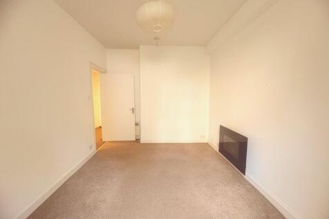Lounge1_2