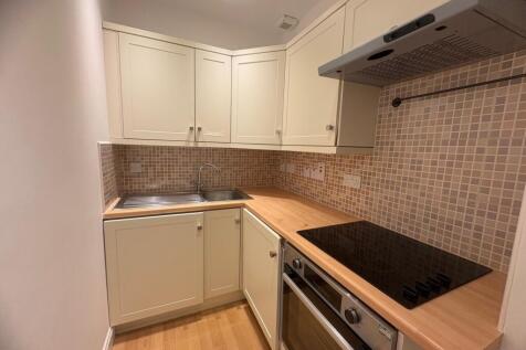 Kitchen1_1