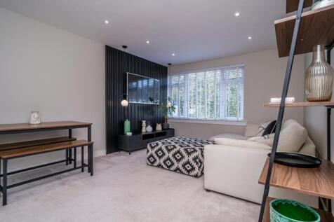 Lounge1_2