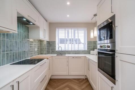Kitchen1_1