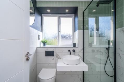 Shower-room1_2