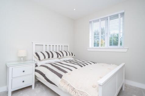 Bedroom2_1