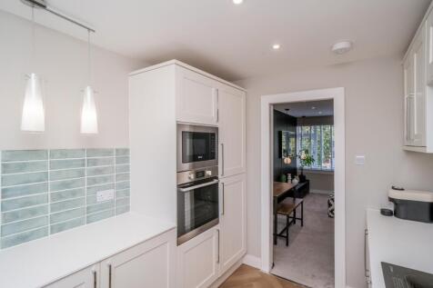 Kitchen1_4