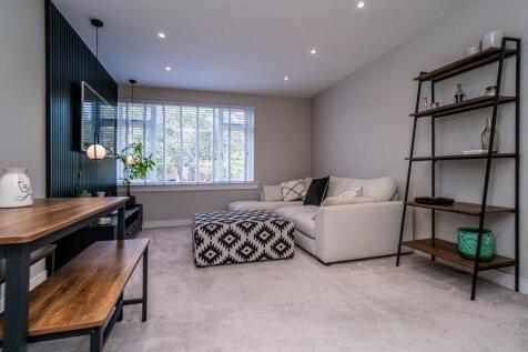 Lounge1_4