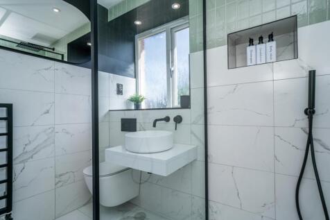 Shower-room1_5