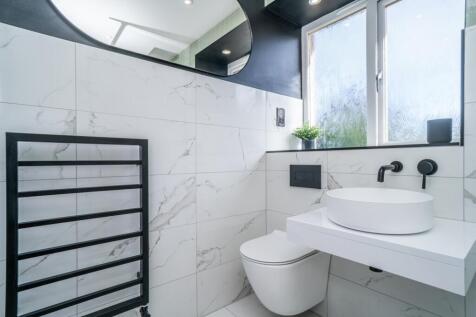 Shower-room1_3