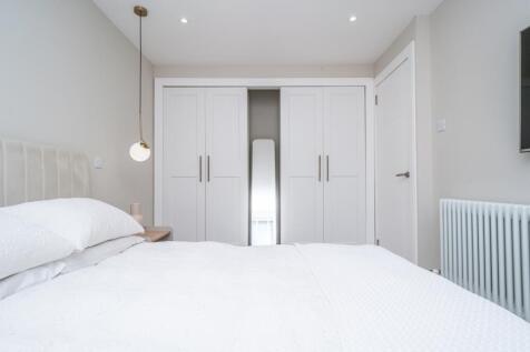 Main Bedroom1_5