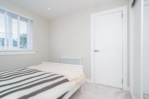Bedroom2_4