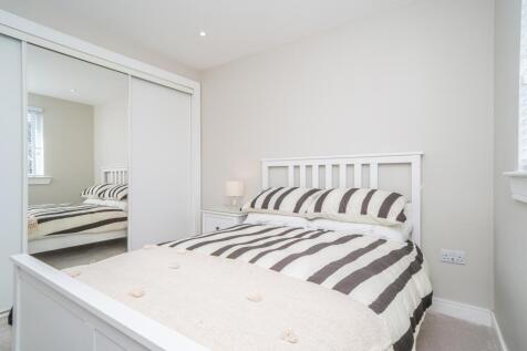 Bedroom2_5