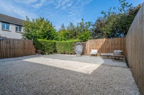 Outside Area 1-2