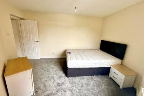 second bedroom 2
