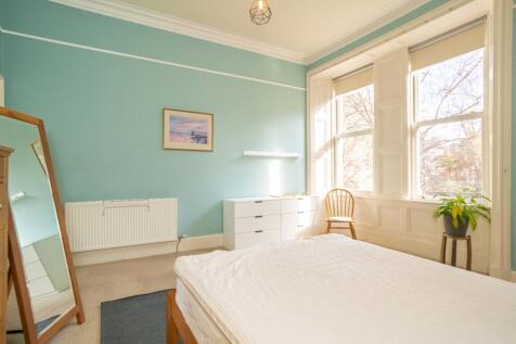 Main bedroom 4