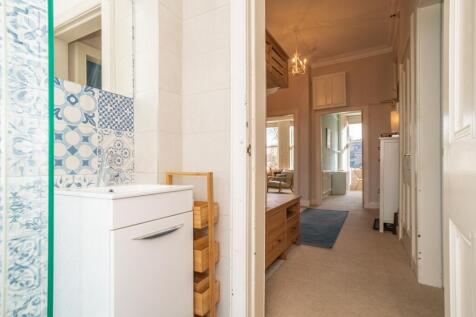 shower room 2