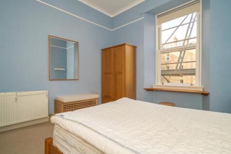 second bedroom 2