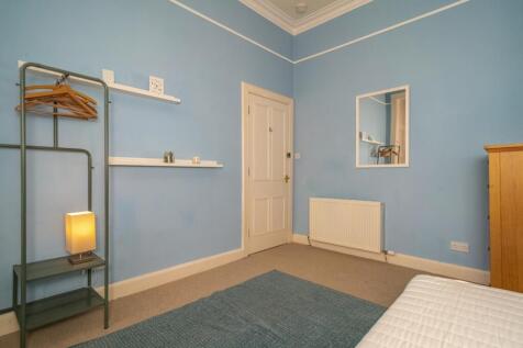third bedroom 2