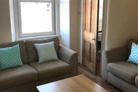 lounge 3