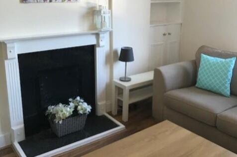 lounge 4