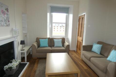 livingroom 4
