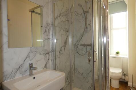 shower 1