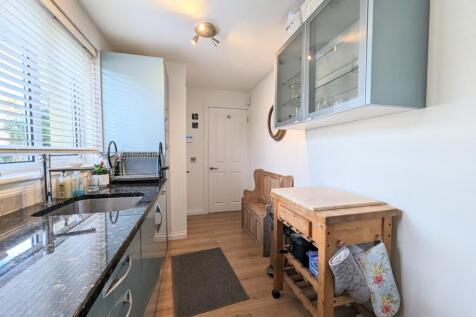 Kitchen 3