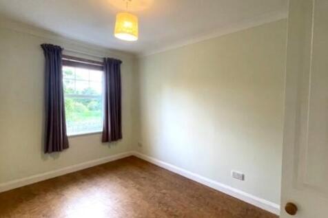 Bedrom 2_ 2
