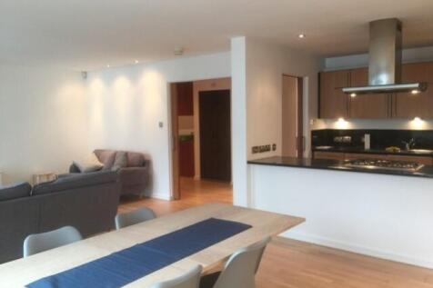 Living room 2