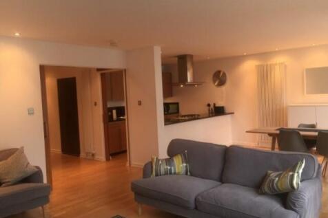 Living room 6