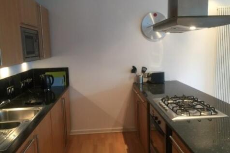 Kitchen 4