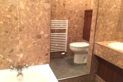 ensuite 1