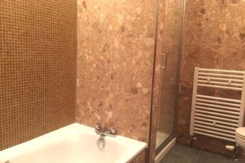 ensuite 2