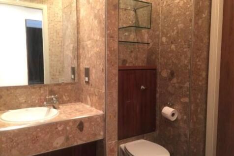 ensuite 3