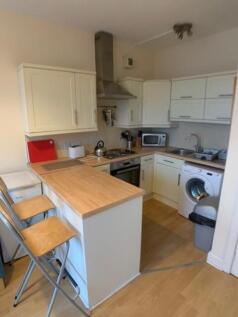 kitchen-7