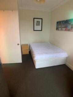 Bedroom-4