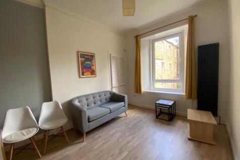 Livingroom 2