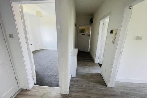Hallway__IMG_8214