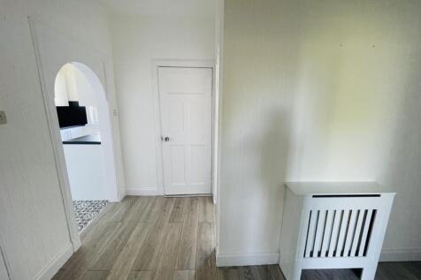 Hallway_IMG_8215