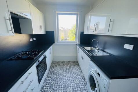 Kitchen__IMG_8185