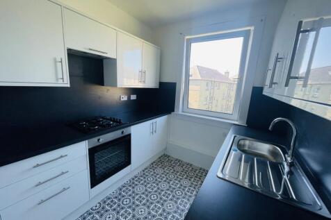 KitchenIMG_8186