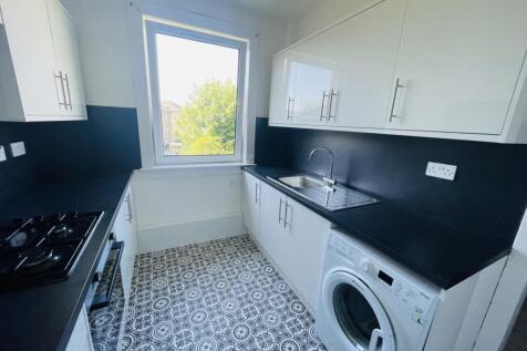 Kitchen_IMG-8187