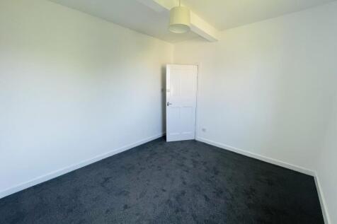 Bedroom2-_IMG_8206