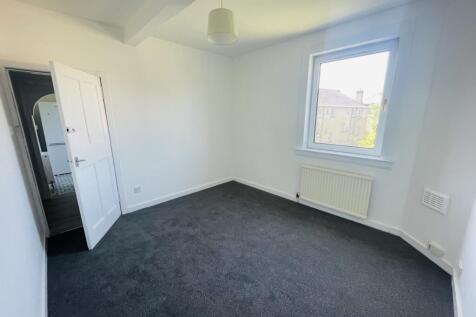 Bedroom2_IMG_8207