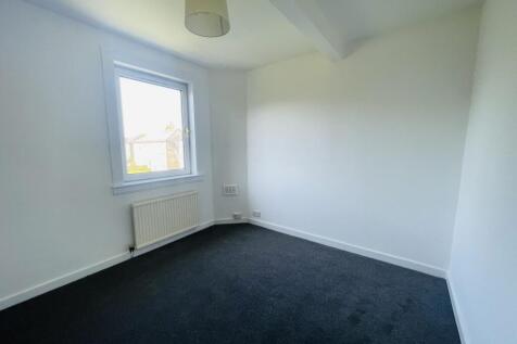Bedroom2_IMG_8209
