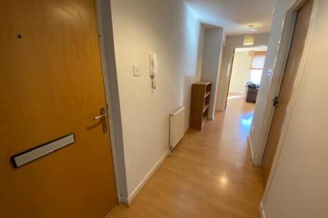 hall 2