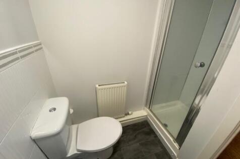 ensuite 2