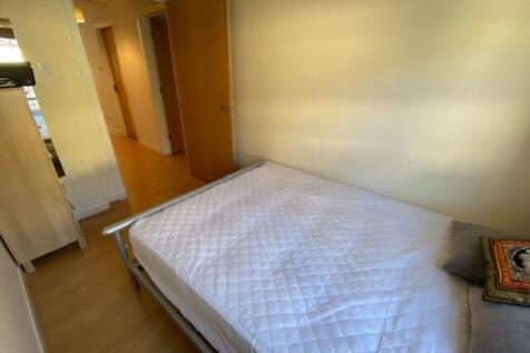 second bedroom 2