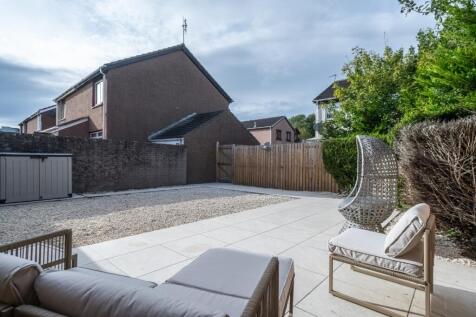 Outside Seating Private1_2