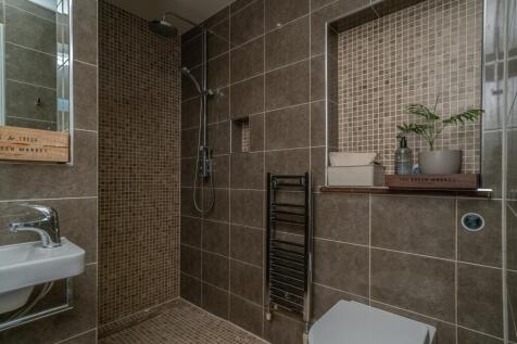 Wetroom_2