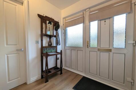 PXL_20231003_140544143