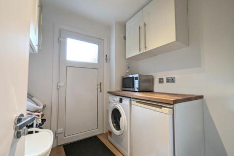 Utility_Photoshopped