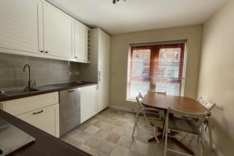 KitchenDiningNaturalLight